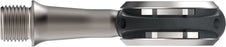 Wahoo Fitness Speedplay Nano Pedals