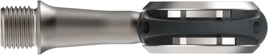 Wahoo Fitness Speedplay Nano Pedals