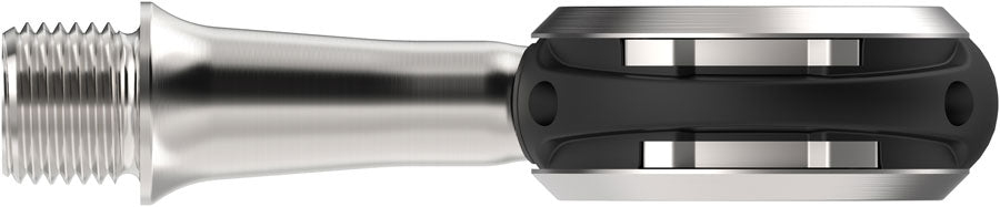 Wahoo Fitness Speedplay Zero Pedals