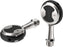 Wahoo Fitness Speedplay Zero Pedals