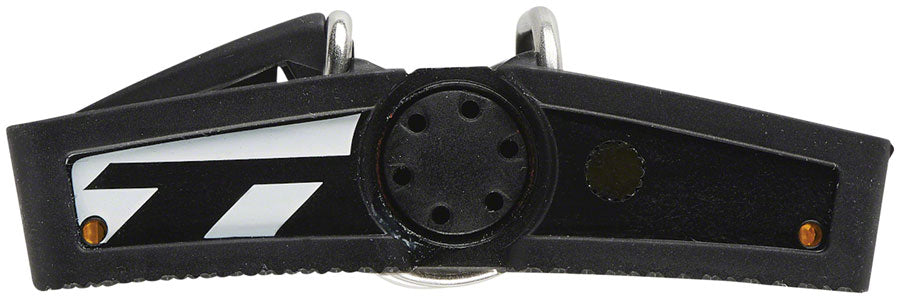 Time Sport Link ATAC pedals, black