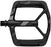 Race Face Aeffect Platform Pedals, Black