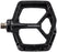 Race Face Atlas Platform Pedals, Black