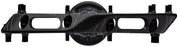 Race Face Atlas Platform Pedals, Black