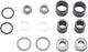 HT Components N-M1 Rebuild Kit