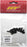 HT Components AE02(SP7) Pedal Pin Kit - Black