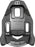 Time ICLIC XPRESSO Cleat Fixed