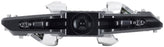 Wolf Tooth Components SHIFT Downhill Clipless Pedal, Black