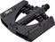 Crank Brothers 5050 pedals, black/black
