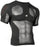 Bluegrass Seamless B and S D30 Body Armor - Black, Small/Medium