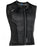 Bluegrass Armor Lite Body Armor - Black, X-Large