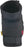 Fuse Protection Delta Knee Pad: Black XL, Pair