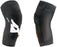 Bluegrass Skinny D30 Knee Pads - Black, Medium