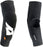 Bluegrass Skinny D30 Elbow Pads - Black, Medium