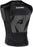 Bluegrass Armor Lite Body Armor - Black, X-Large