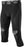 Fox Racing Enduro Pro Baselayer Tight - Black, Small
