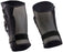 Race Face Roam Knee Armor, XL - Black