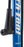 Park Tool Home Mechanic Floor Pump, PFP-10