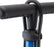 Park Tool Home Mechanic Floor Pump, PFP-10