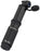 Wolf Tooth Components EnCase Pump, 40cc, Black