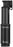 Wolf Tooth Components EnCase Pump, 40cc, Black