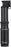 Wolf Tooth Components EnCase Pump, 40cc, Black