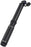 Wolf Tooth Components EnCase Pump, 85cc, Black