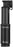 Wolf Tooth Components EnCase Pump, 40cc with Hex Bit Wrench Multi-Tool