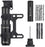 Wolf Tooth Components EnCase Pump 40cc with Tire Plug Tool