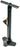 SKS Air X-Press 8.0 Floor Pump