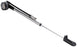 Topeak Pocket Shock DXG XL Shock Pump