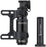Wolf Tooth Components EnCase Pump 30cc with Tire Plug Tool