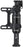 Wolf Tooth Components EnCase Pump 30cc with Tire Plug Tool