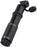 Wolf Tooth Components EnCase Pump, 30cc, Black