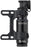 Wolf Tooth Components EnCase Pump, 30cc, Black
