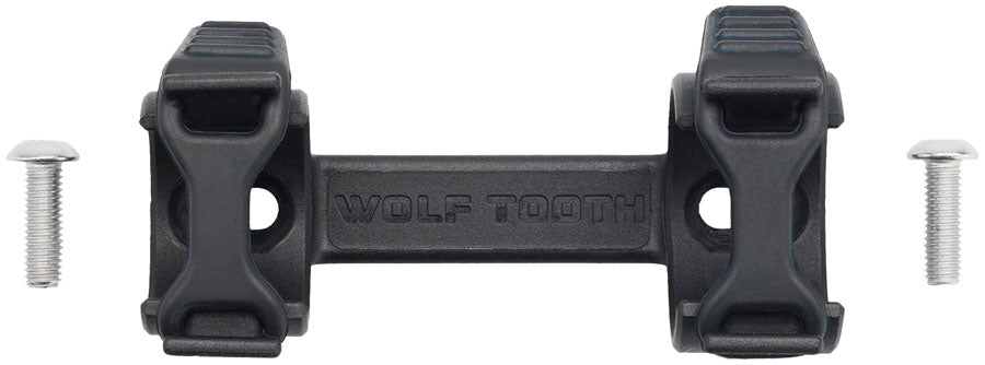 Wolf Tooth Components EnCase Pump Inline Mount