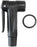 Park Tool Rebuild Kit for PFP-3/10 Pump