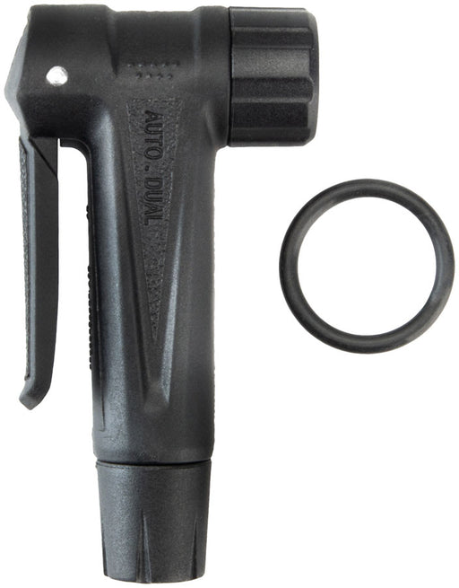 Park Tool Rebuild Kit for PFP-3/10 Pump
