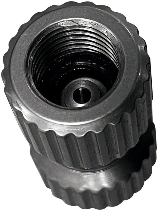 Topeak Nano Airbooster CO2 Inflator