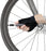 Topeak Nano Airbooster CO2 Inflator