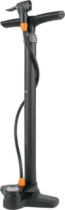 SKS Air X-Press 8.0 Floor Pump