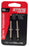 Stan's Brass Tubeless Presta Valves Stem, 55mm Universal - Pair