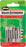 Slime 1-1/4" Schrader Valve Extenders: 4-Pack