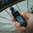 SKS Airchecker Digital Pressure Gauge, Presta/Schrader