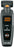 SKS Airchecker Digital Pressure Gauge, Presta/Schrader