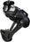 Shimano Deore XT M8250 Di2 Wireless Upgrade Kit - M8250-SGS Rear Derailleur, M8250-R Shifter, Battery, Charger, Quick Link