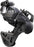 Shimano XTR M9250 Di2 Wireless Upgrade Kit - Includes M9250-GS Rear Derailleur, M9250-R Shifter, Battery, Charger, Quick Link