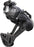 Shimano XTR M9250 Di2 Wireless Upgrade Kit - Includes M9250-SGS Rear Derailleur, M9250-IR I-Spec EV Shifter, Battery, Charger, Quick Link
