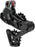 SRAM Rival XPLR AXS Rear Derailleur - For Rival XPLR 1x, 13-Speed, 46t Max, UDH Hangerless, (Battery Not Included), Black/Silver, E1