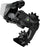 SRAM Rival AXS Rear Derailleur - 12-Speed, 36t Max, (Battery Not Included), Aluminum Cage, Black, E1